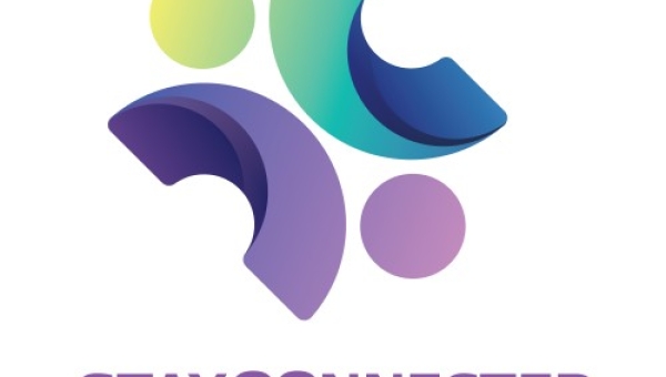 3rd Newsletter StayConnected Fostering Digital and Social Inclusion in Hybrid Workplaces