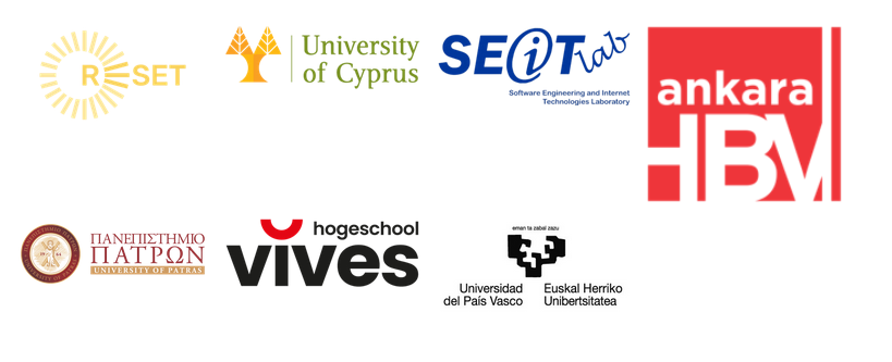 LOGOS