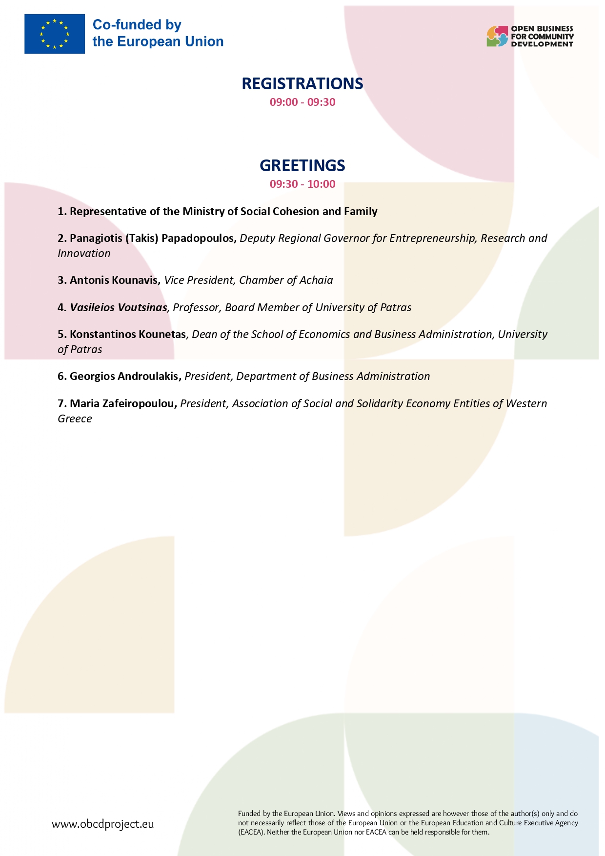 OBCD Internanional Conference Program EN 5 5 25 Final page 0002