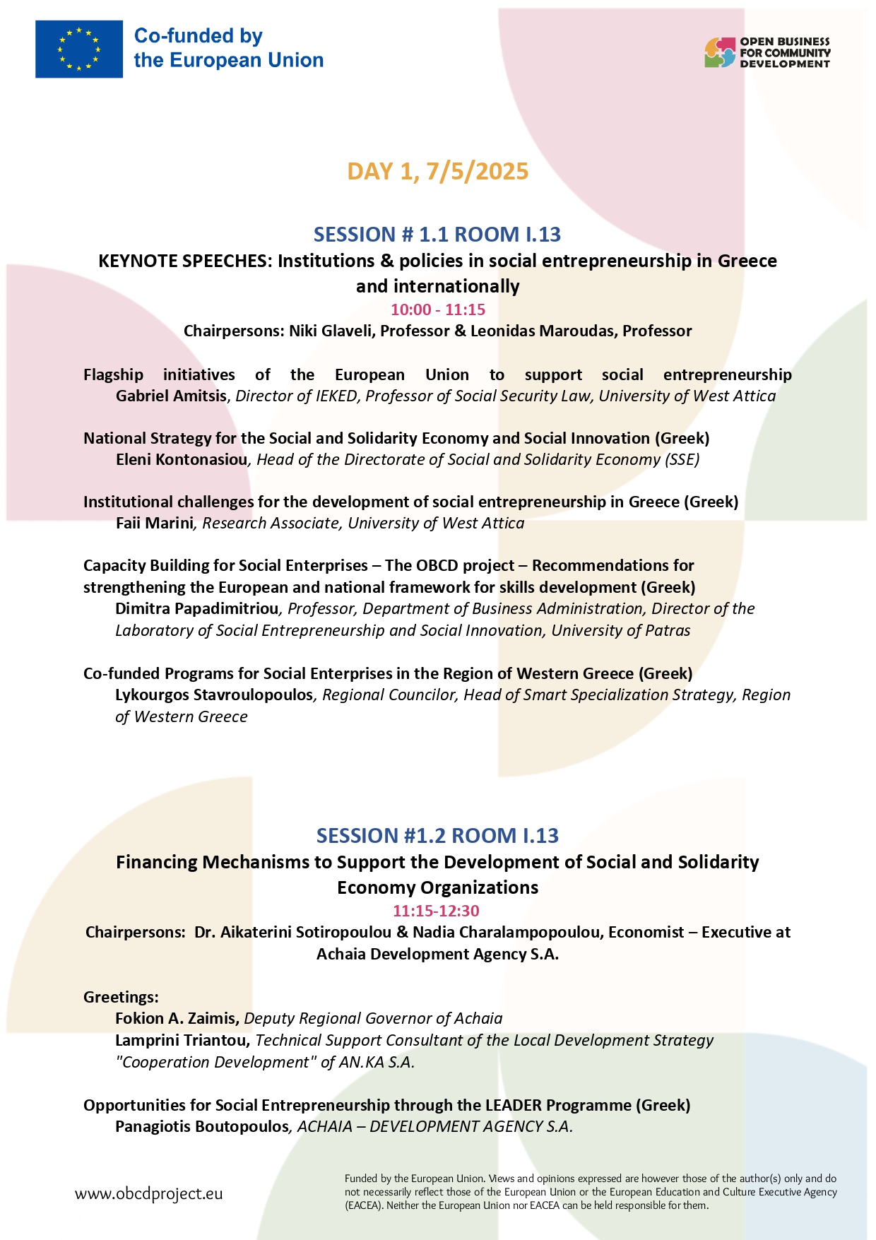 OBCD Internanional Conference Program EN 5 5 25 Final page 0003