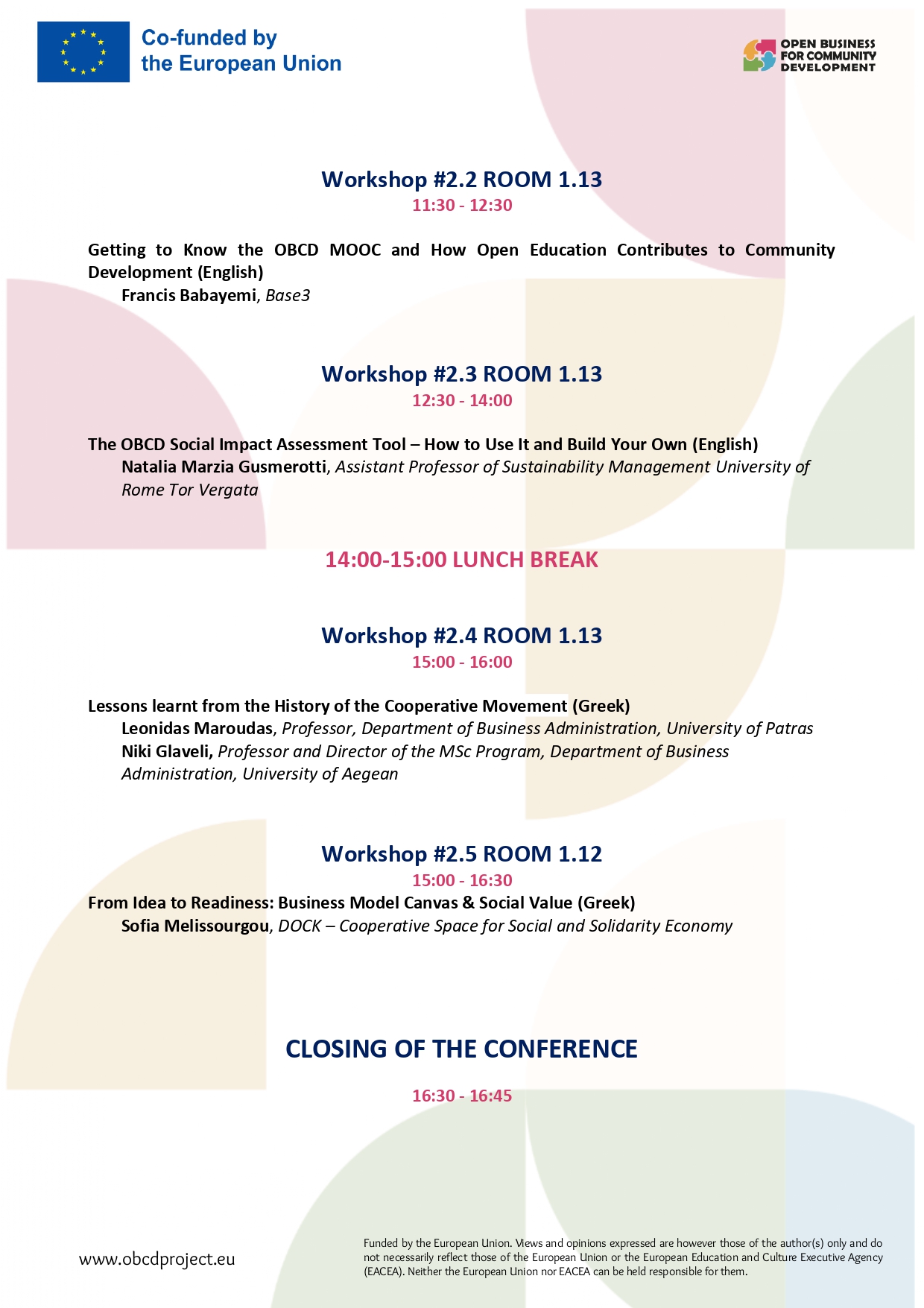 OBCD Internanional Conference Program EN 5 5 25 Final page 0008