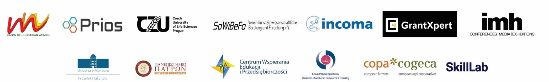 LOGOS