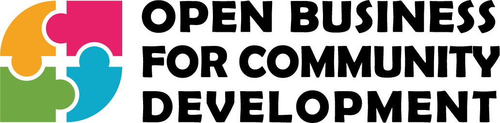 obcd logo