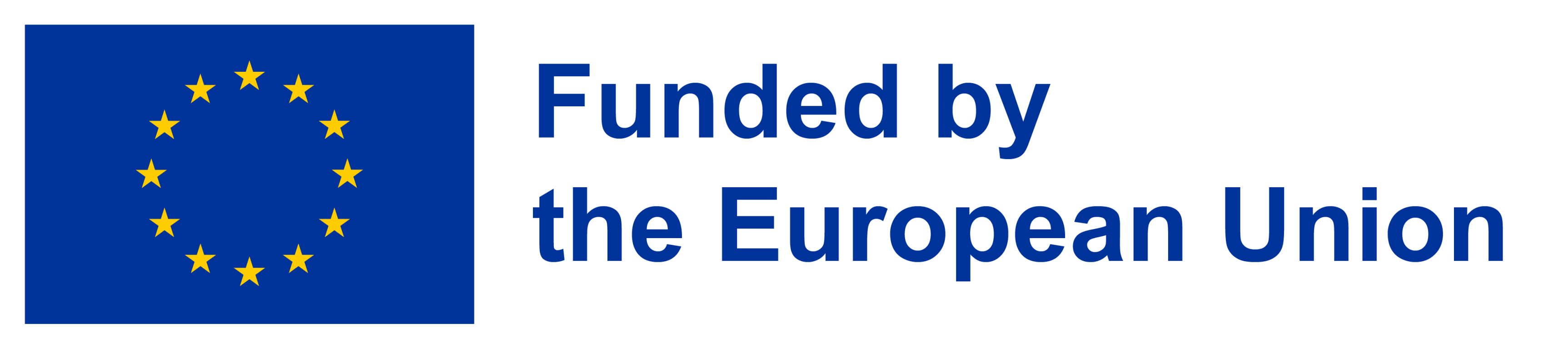 eu logo